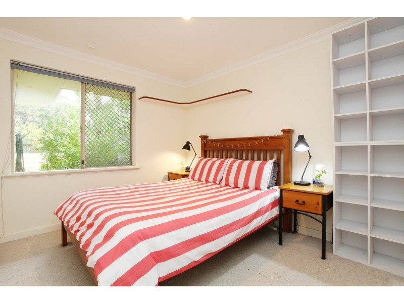 17 Rentney Way, Willetton WA 6155