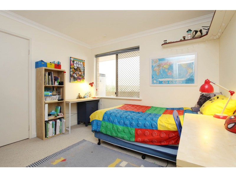 17 Rentney Way, Willetton WA 6155