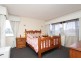 17 Rentney Way, Willetton WA 6155