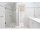 17 Rentney Way, Willetton WA 6155