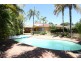 17 Rentney Way, Willetton WA 6155