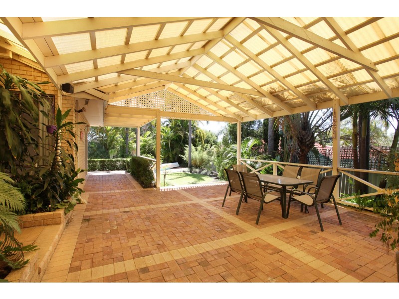 17 Rentney Way, Willetton WA 6155
