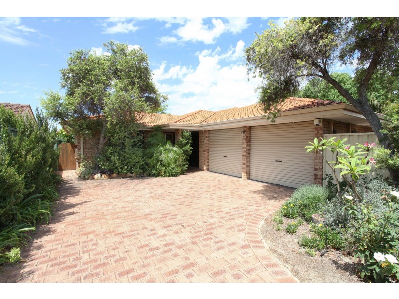 3/26 Hubert Street, East Victoria Park WA 6101