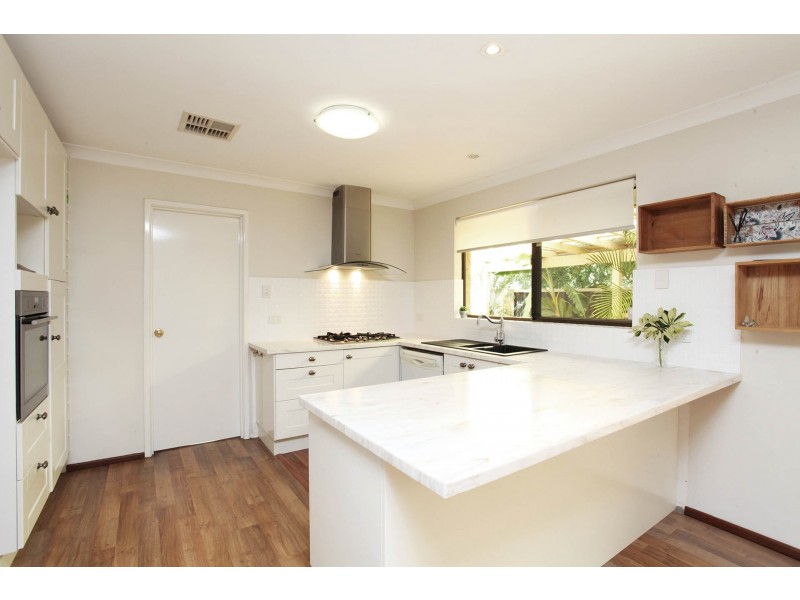 3/26 Hubert Street, East Victoria Park WA 6101