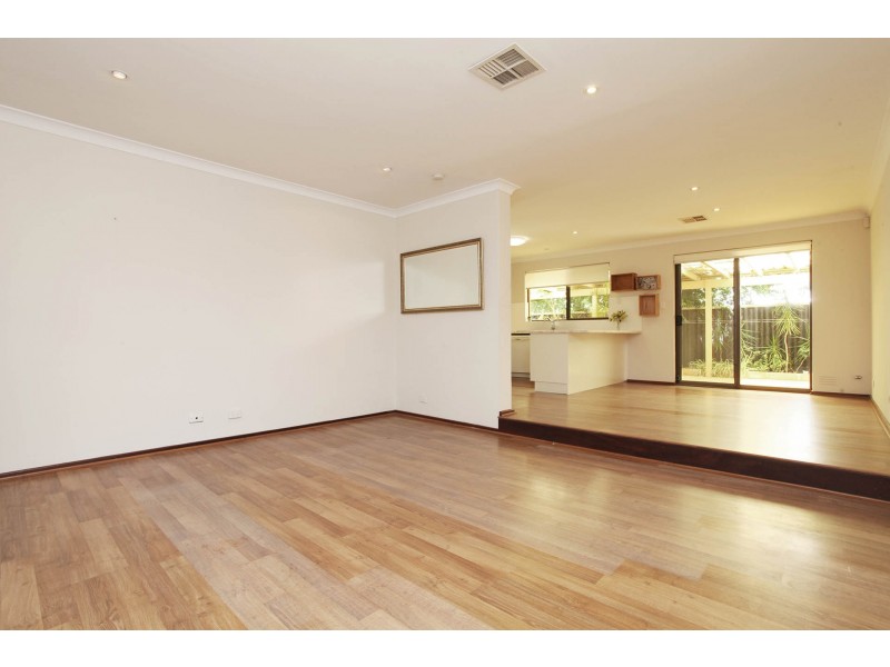 3/26 Hubert Street, East Victoria Park WA 6101