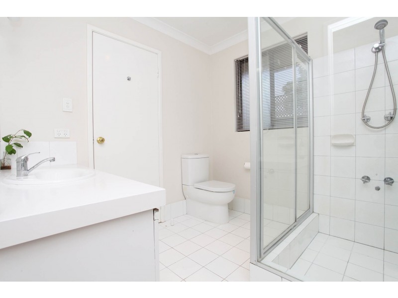 3/26 Hubert Street, East Victoria Park WA 6101