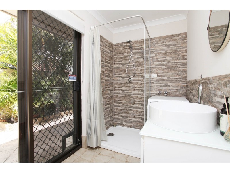 3/26 Hubert Street, East Victoria Park WA 6101