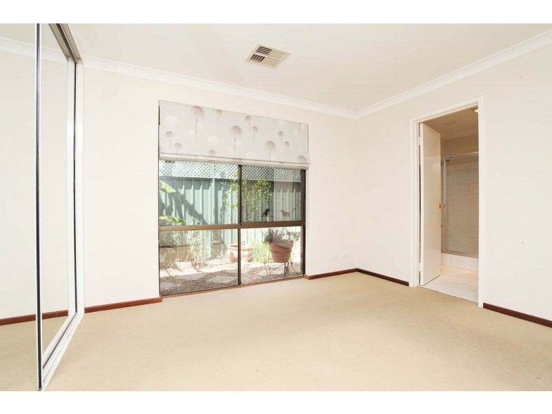 3/26 Hubert Street, East Victoria Park WA 6101