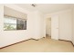 3/26 Hubert Street, East Victoria Park WA 6101