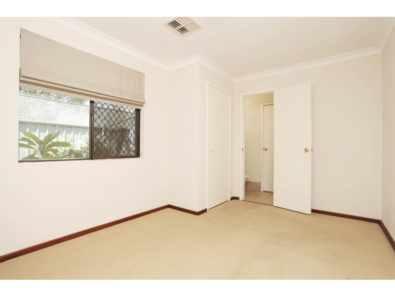 3/26 Hubert Street, East Victoria Park WA 6101