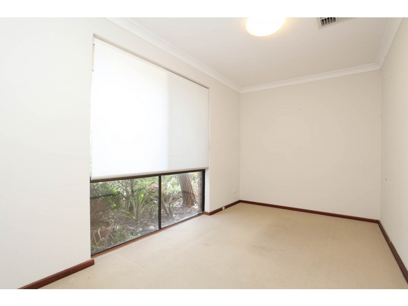 3/26 Hubert Street, East Victoria Park WA 6101