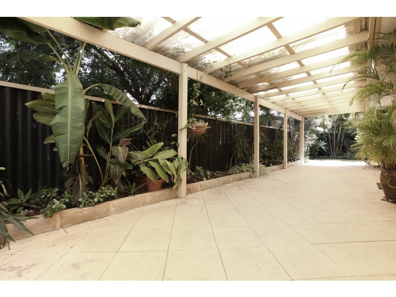 3/26 Hubert Street, East Victoria Park WA 6101