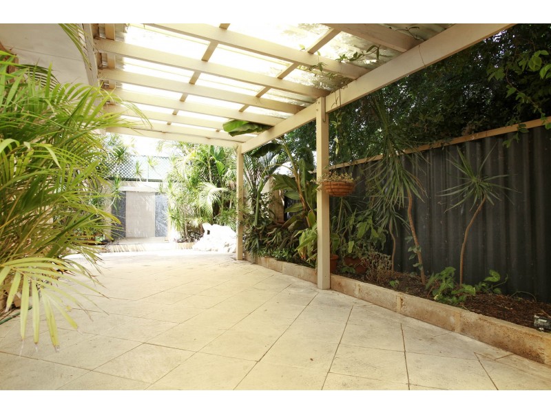 3/26 Hubert Street, East Victoria Park WA 6101