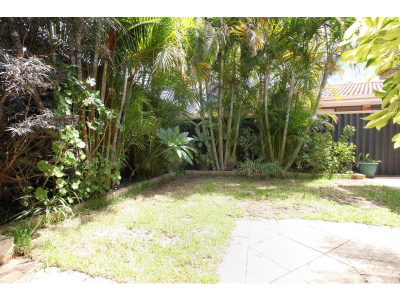 3/26 Hubert Street, East Victoria Park WA 6101