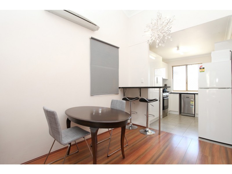 8/6 Leonard Street, Victoria Park WA 6100