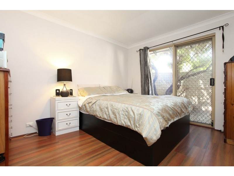 8/6 Leonard Street, Victoria Park WA 6100