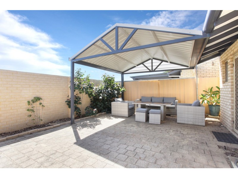 8/6 Leonard Street, Victoria Park WA 6100