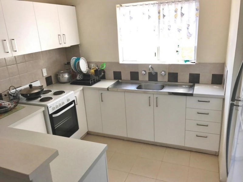 8/58 Nannine Place, Rivervale WA 6103