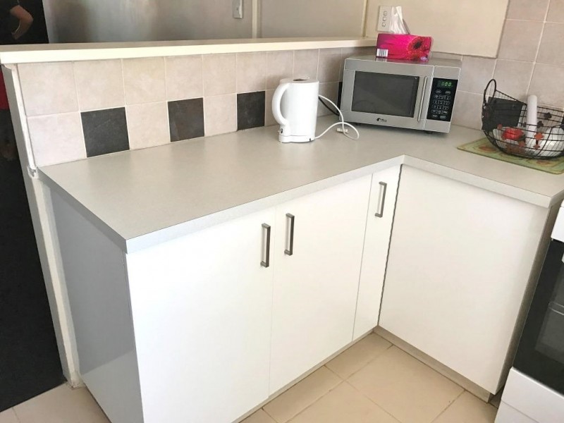 8/58 Nannine Place, Rivervale WA 6103