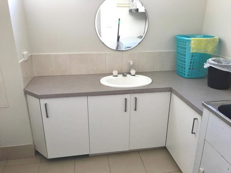 8/58 Nannine Place, Rivervale WA 6103