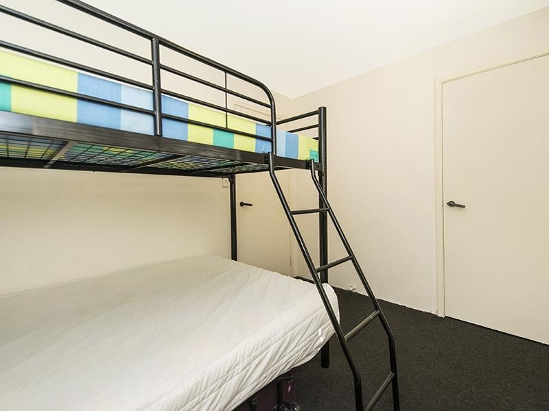 8/58 Nannine Place, Rivervale WA 6103