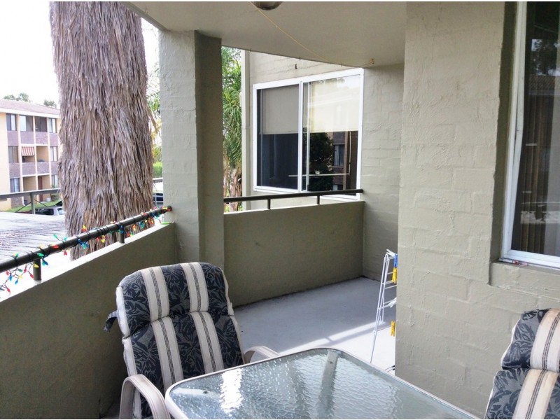 8/58 Nannine Place, Rivervale WA 6103