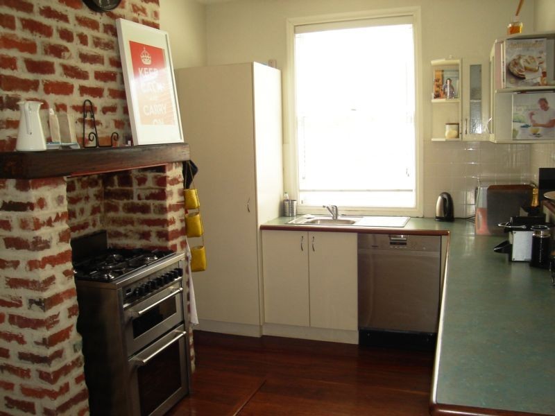 58 Sussex Street, East Victoria Park WA 6101