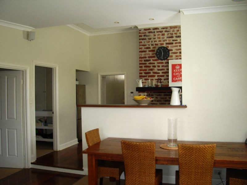 58 Sussex Street, East Victoria Park WA 6101