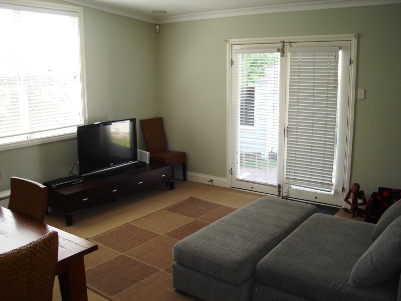 58 Sussex Street, East Victoria Park WA 6101