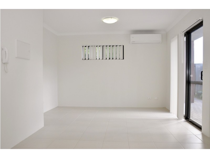 1/67 Kooyong Road, Rivervale WA 6103