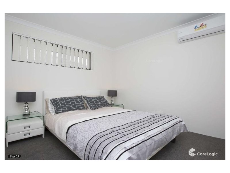 1/67 Kooyong Road, Rivervale WA 6103