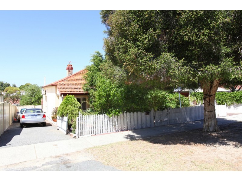 66 Swansea Street, East Victoria Park WA 6101