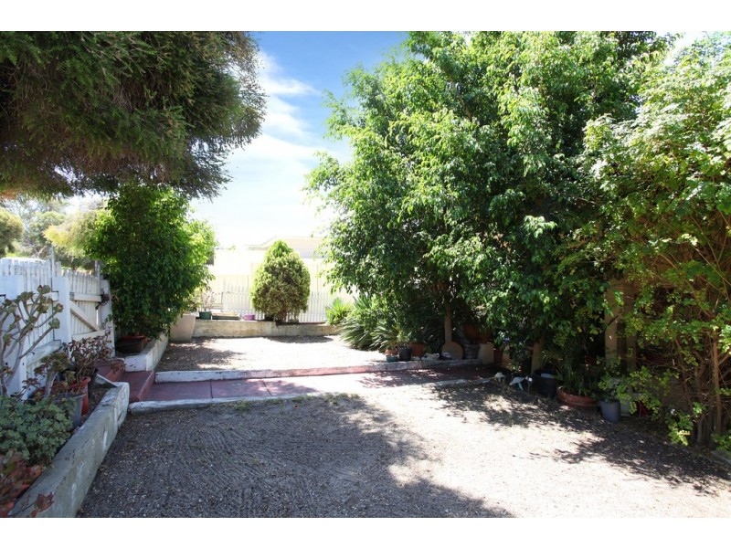 66 Swansea Street, East Victoria Park WA 6101