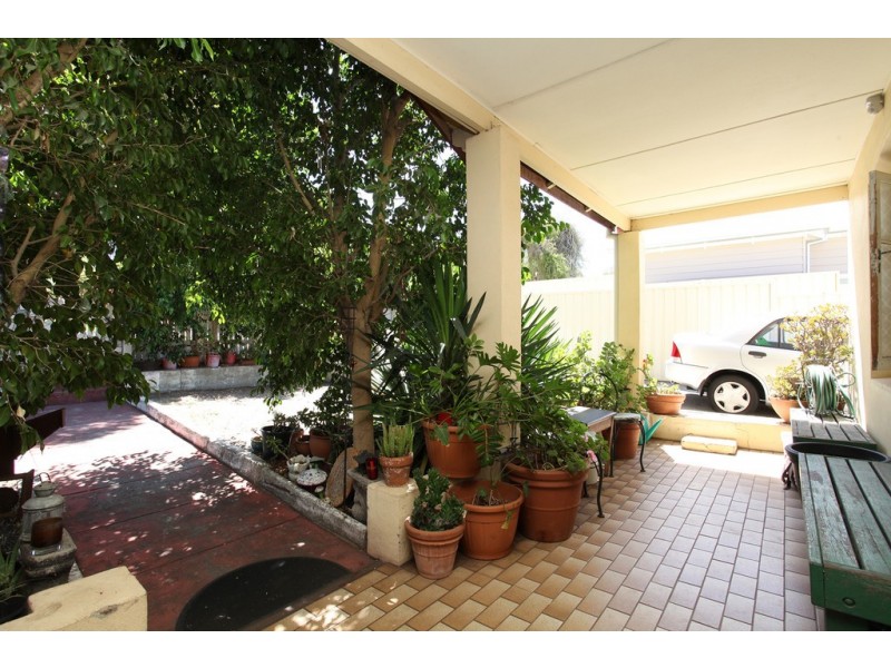 66 Swansea Street, East Victoria Park WA 6101