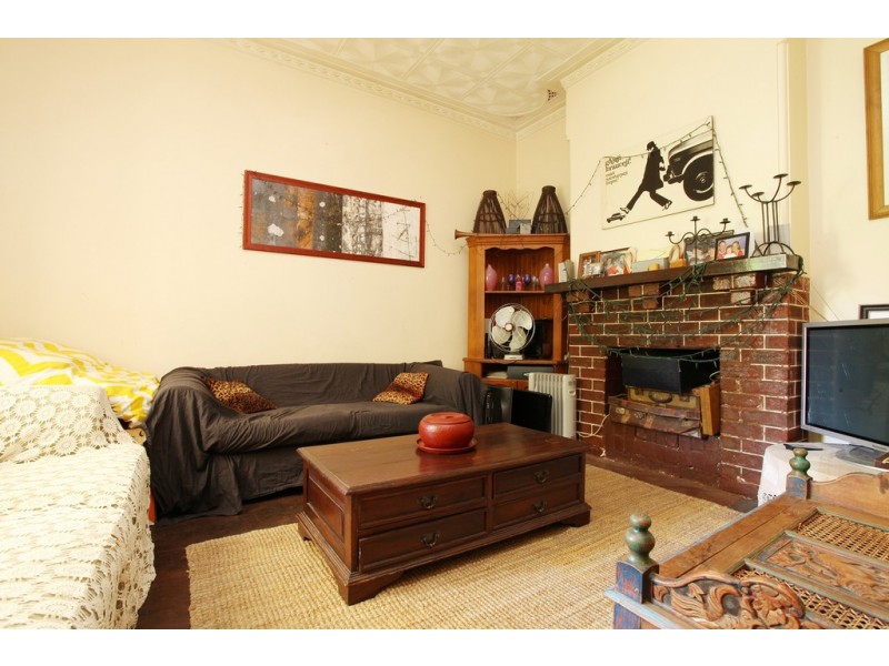 66 Swansea Street, East Victoria Park WA 6101