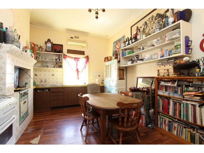 66 Swansea Street, East Victoria Park WA 6101