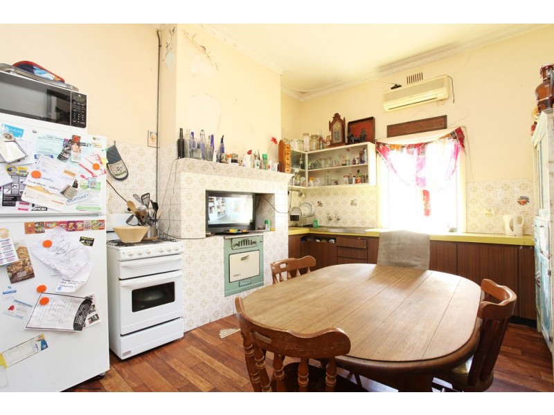 66 Swansea Street, East Victoria Park WA 6101