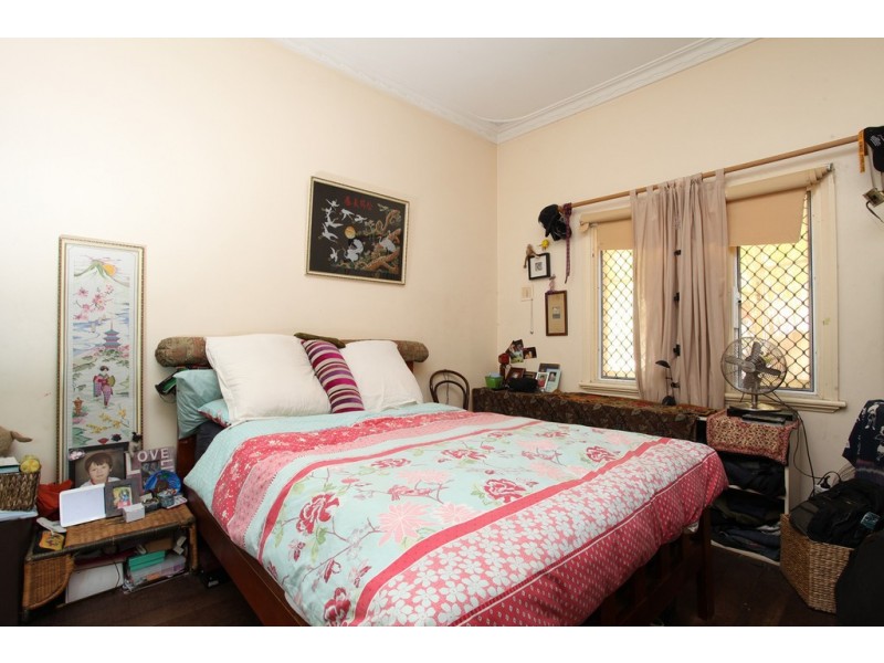 66 Swansea Street, East Victoria Park WA 6101