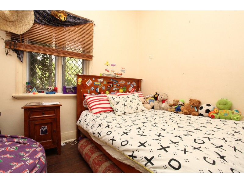 66 Swansea Street, East Victoria Park WA 6101