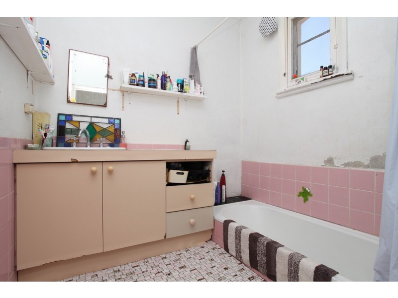 66 Swansea Street, East Victoria Park WA 6101