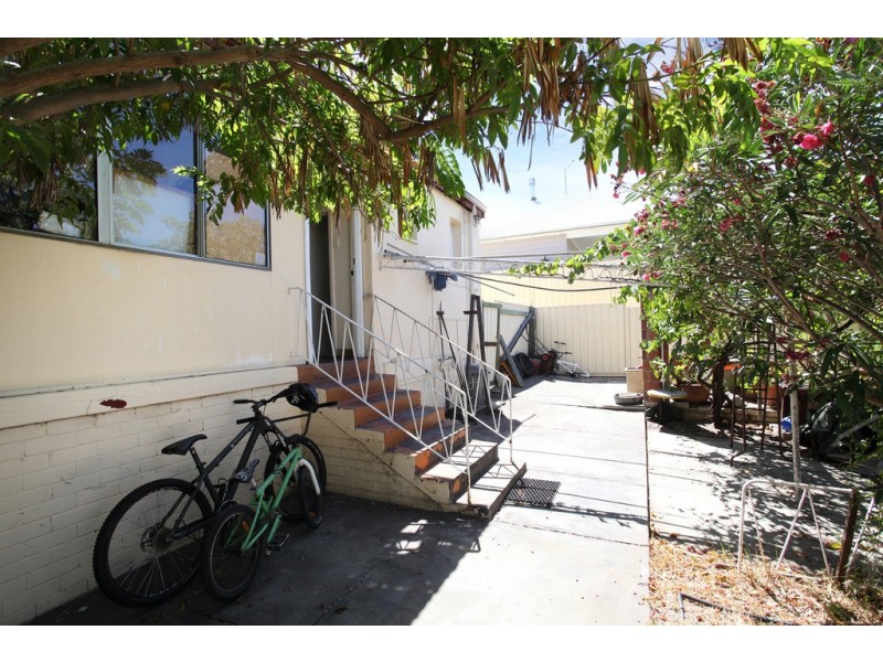 66 Swansea Street, East Victoria Park WA 6101