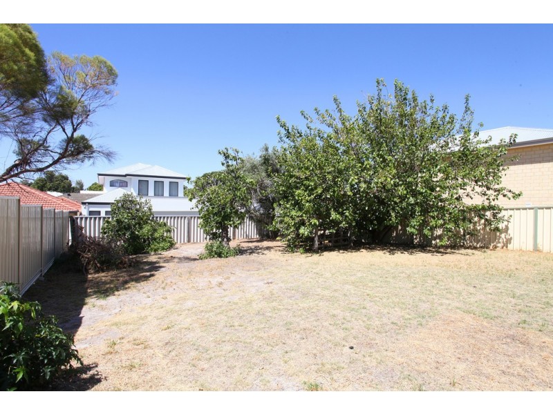 66 Swansea Street, East Victoria Park WA 6101