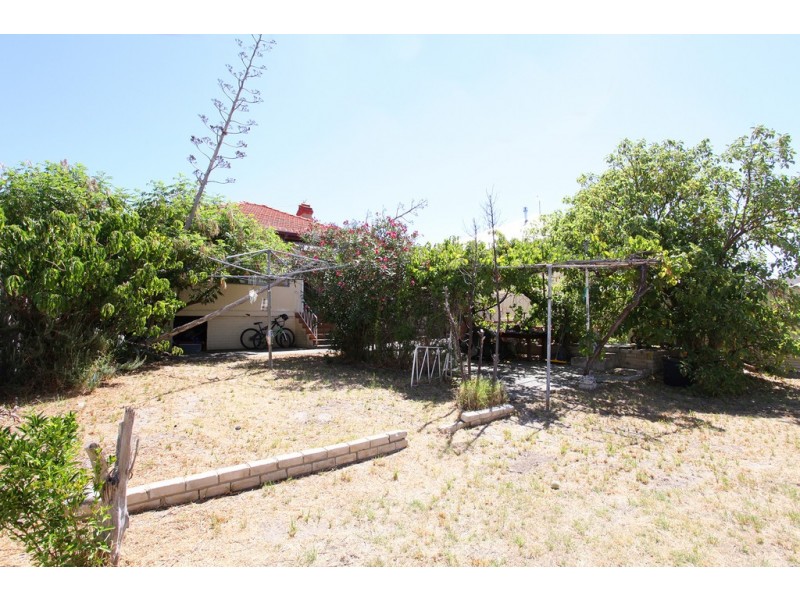 66 Swansea Street, East Victoria Park WA 6101