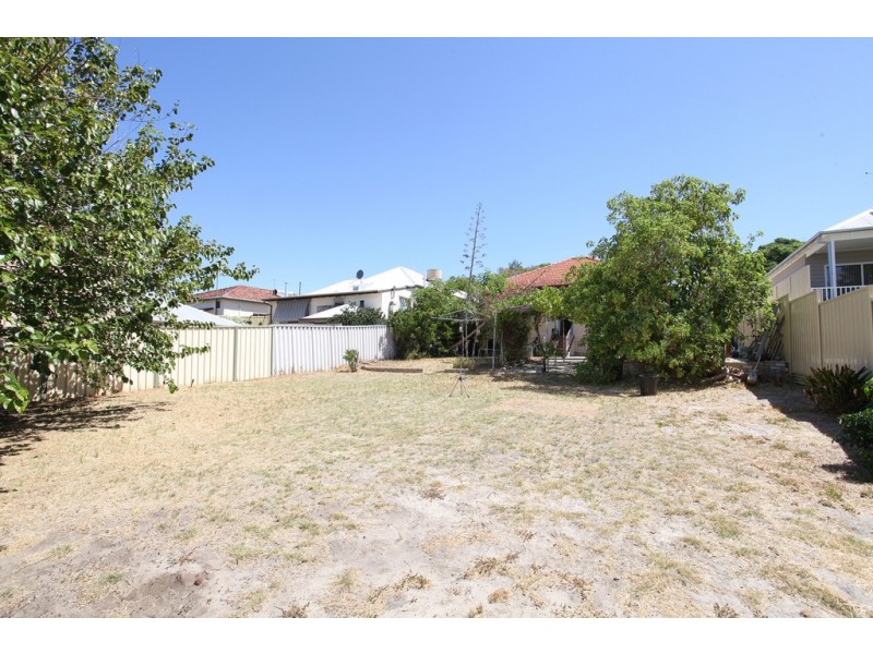 66 Swansea Street, East Victoria Park WA 6101