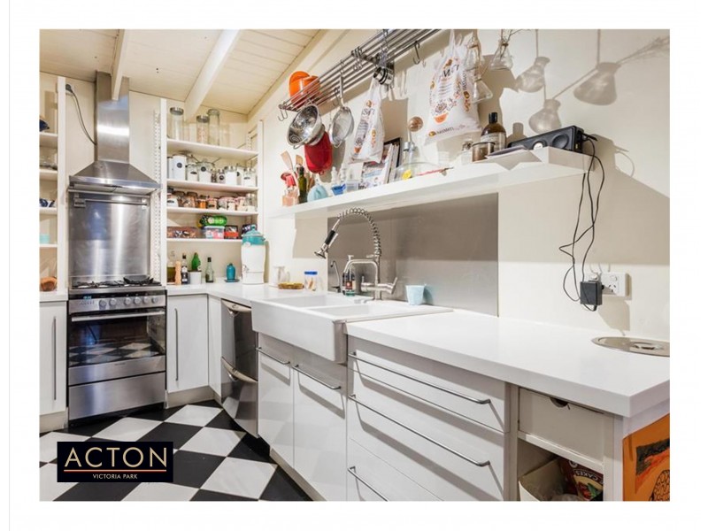 11 Willis Street, East Victoria Park WA 6101