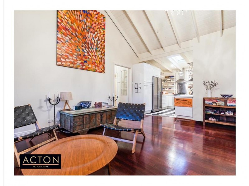 11 Willis Street, East Victoria Park WA 6101