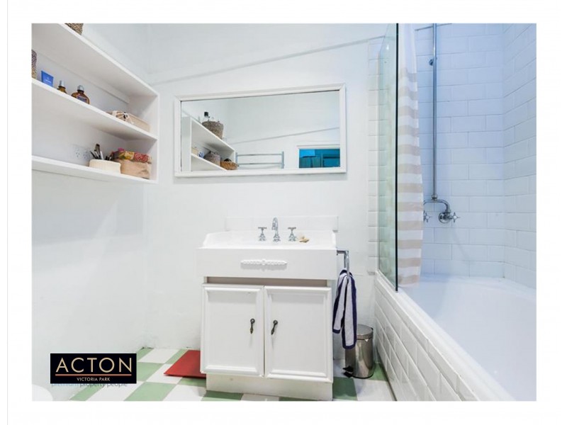 11 Willis Street, East Victoria Park WA 6101