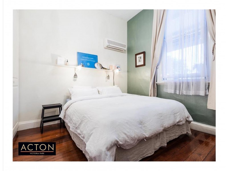 11 Willis Street, East Victoria Park WA 6101