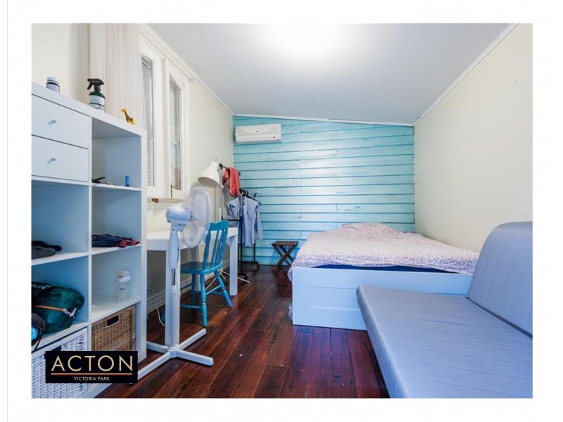 11 Willis Street, East Victoria Park WA 6101