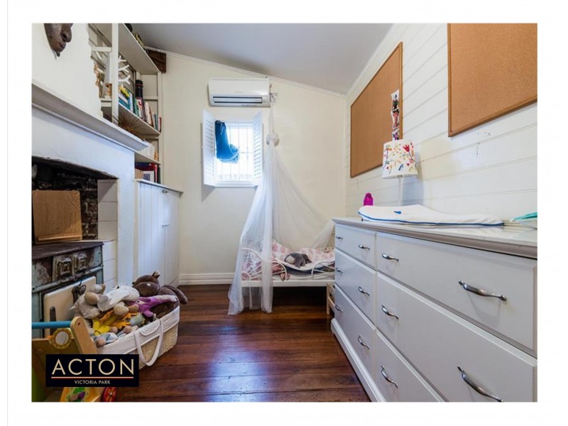 11 Willis Street, East Victoria Park WA 6101